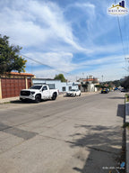 Colonia Felipe Ángeles