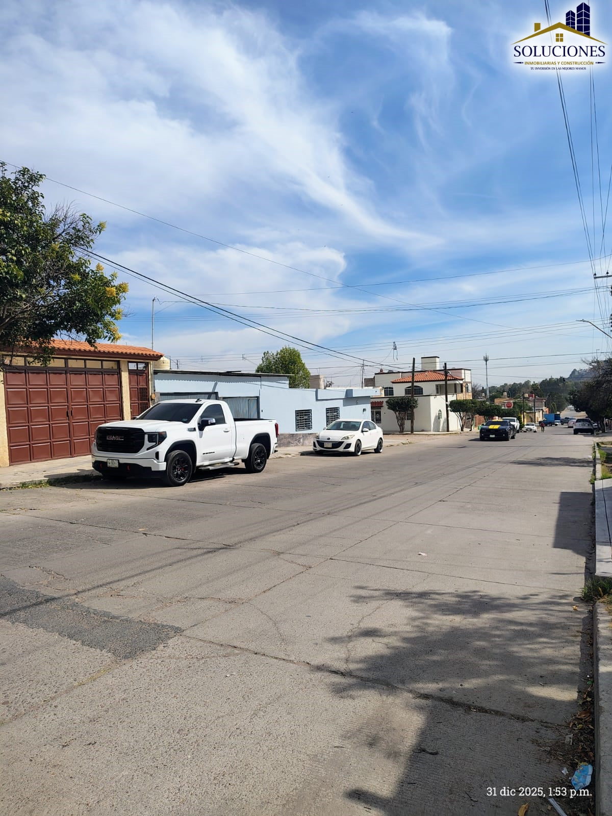 Colonia Felipe Ángeles