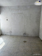 Colonia Felipe Ángeles