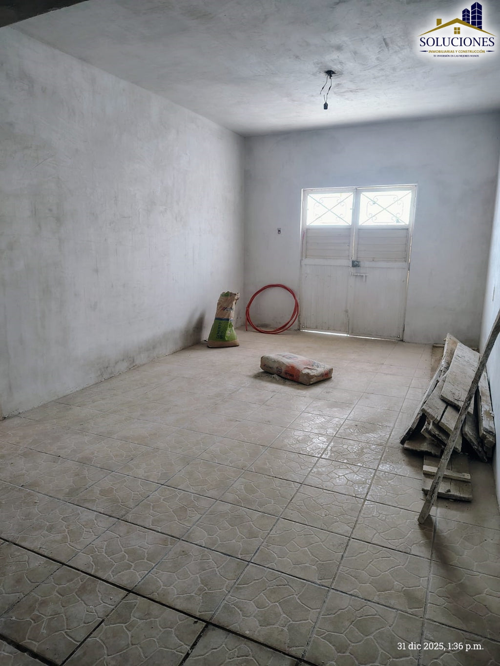 Colonia Felipe Ángeles