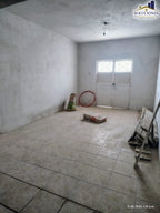 Colonia Felipe Ángeles