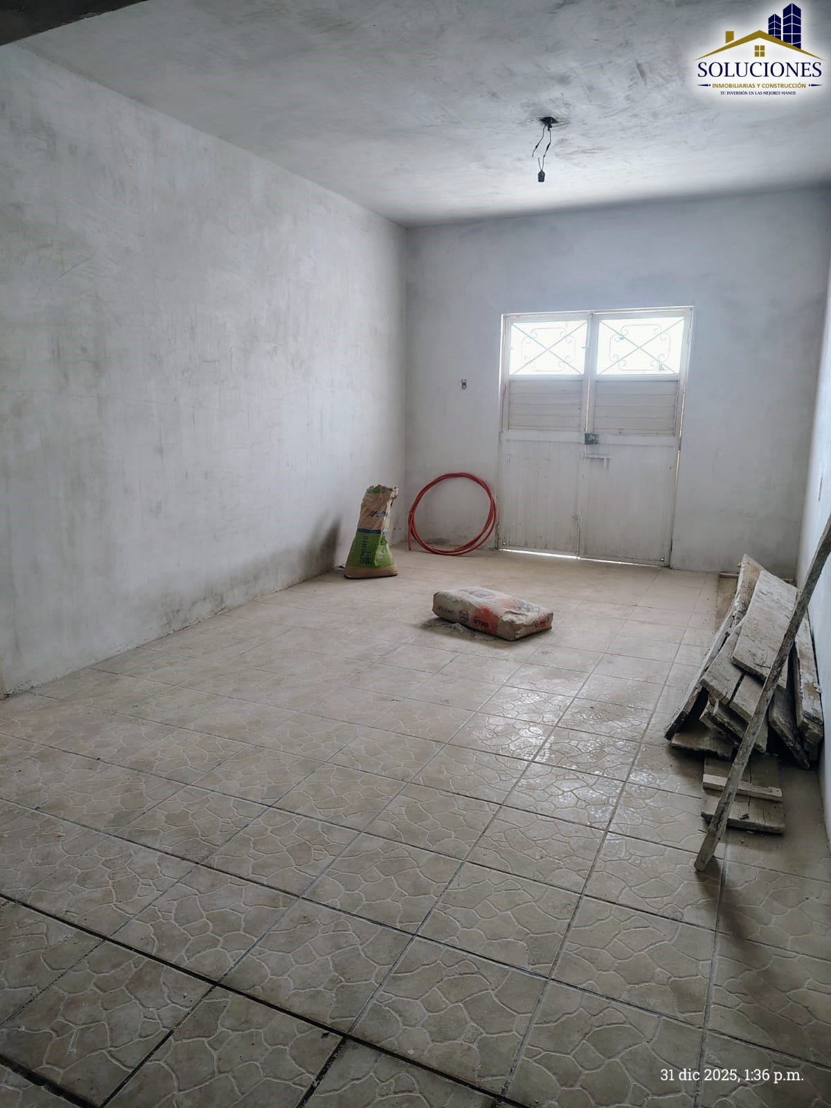 Colonia Felipe Ángeles