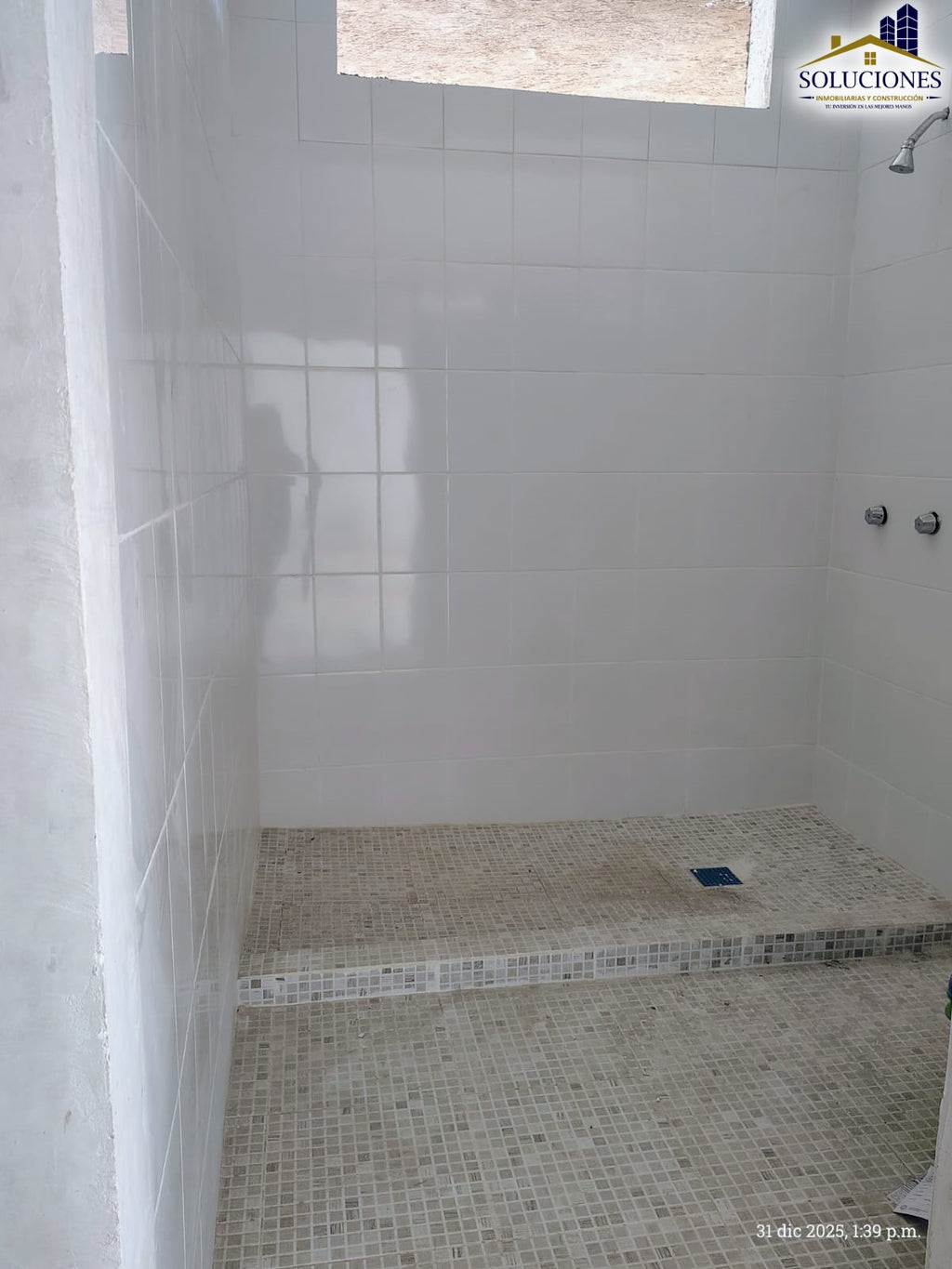 Colonia Felipe Ángeles