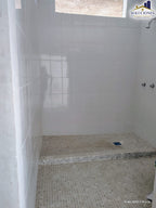 Colonia Felipe Ángeles