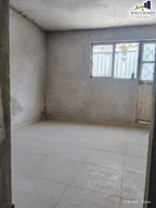 Colonia Felipe Ángeles