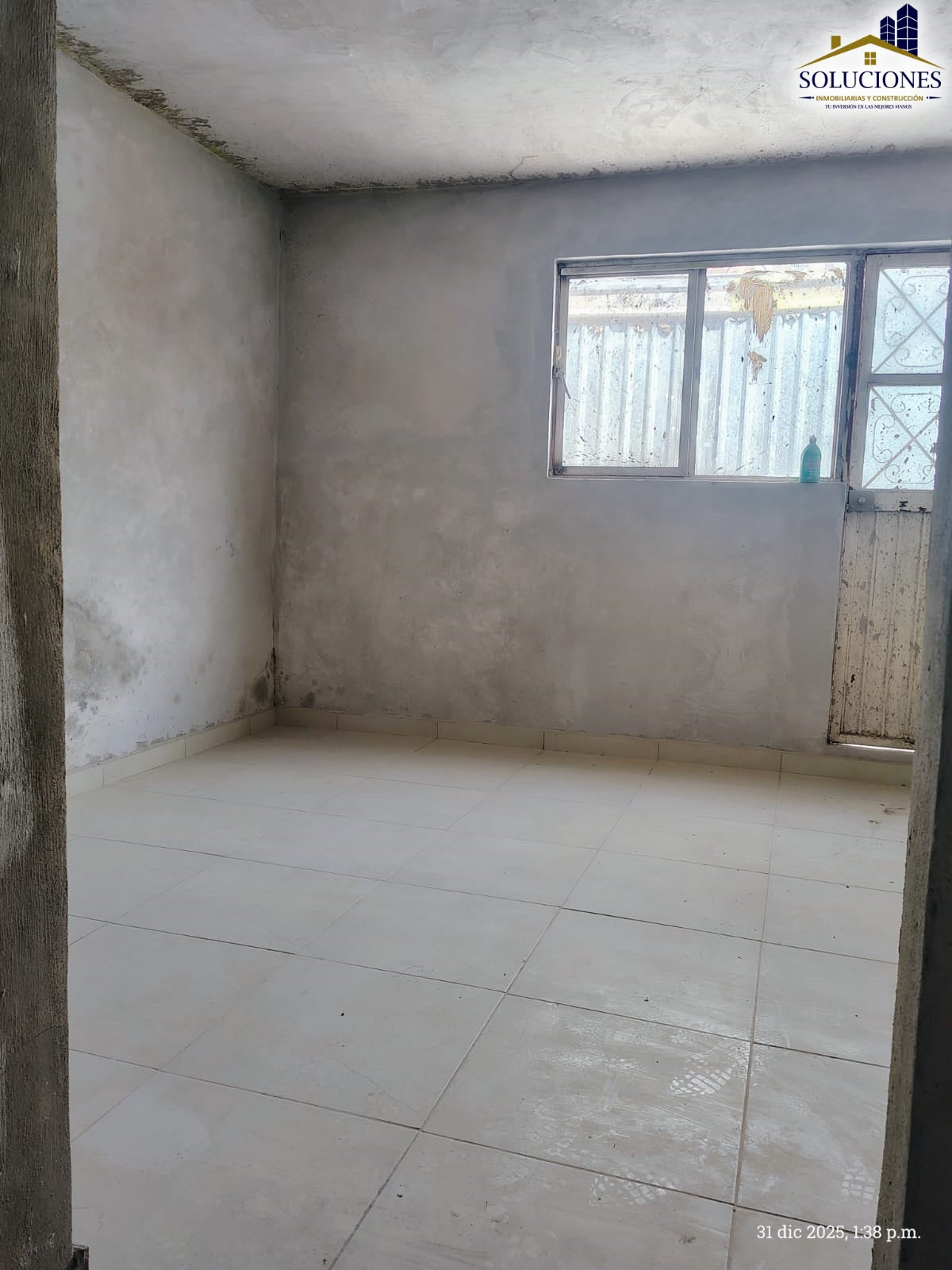 Colonia Felipe Ángeles