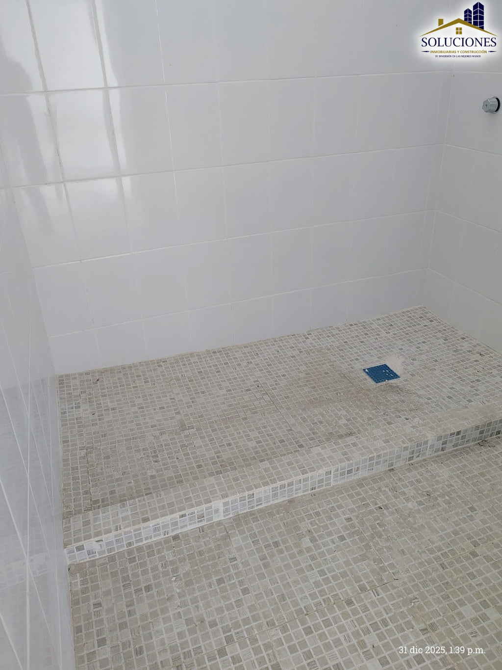 Colonia Felipe Ángeles