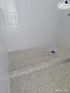 Colonia Felipe Ángeles