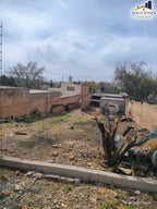 Colonia Felipe Ángeles