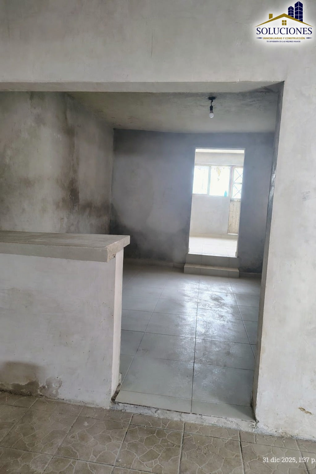 Colonia Felipe Ángeles