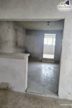 Colonia Felipe Ángeles