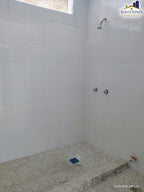 Colonia Felipe Ángeles