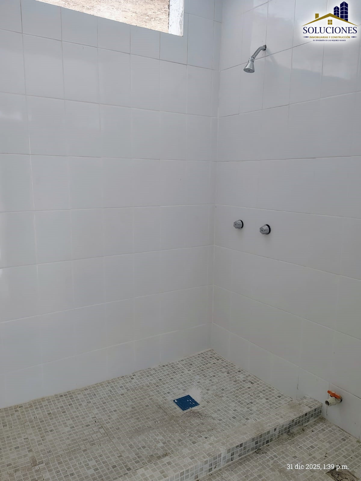 Colonia Felipe Ángeles