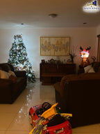 Residencial Vista del Sol