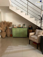 Residencial Vista del Sol