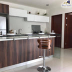 Residencial Vista del Sol