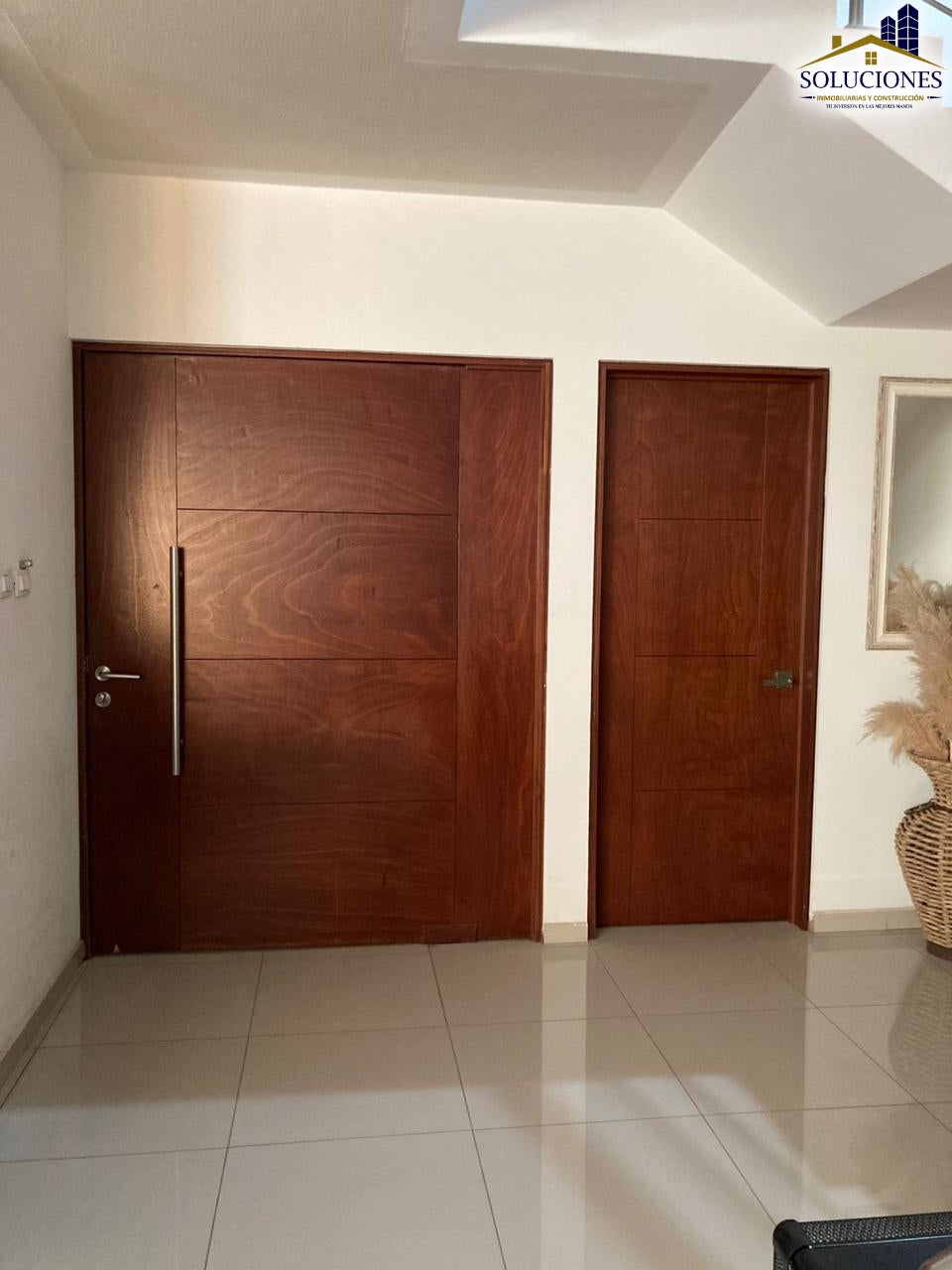 Residencial Vista del Sol