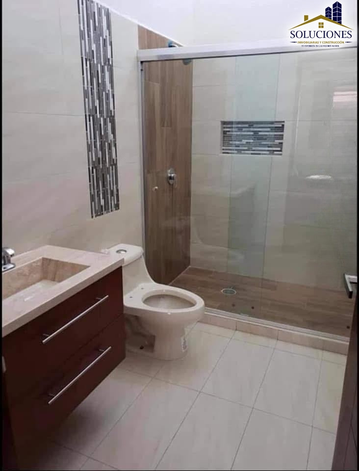 Residencial Vista del Sol