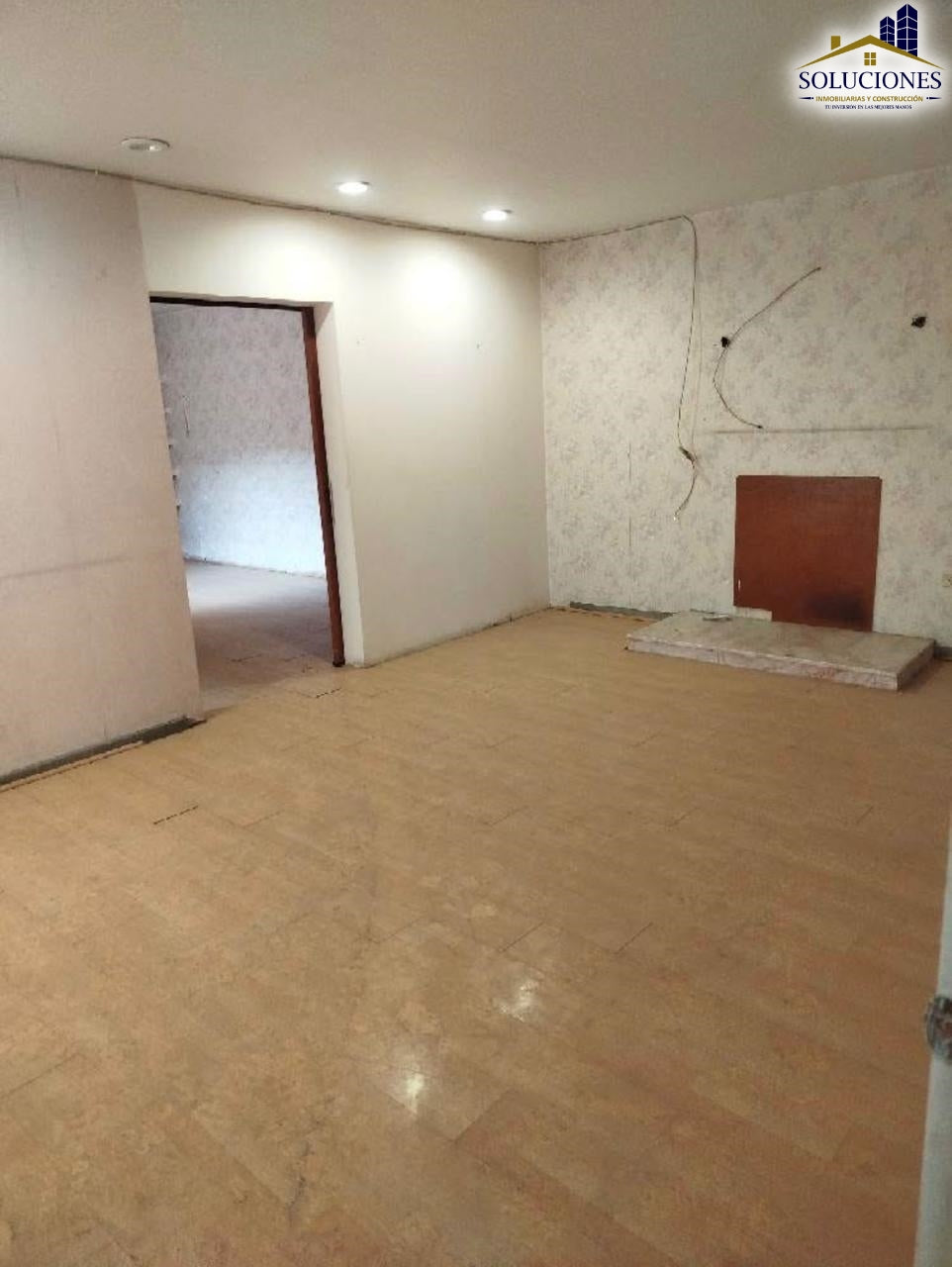 Centro Histórico, Durango