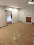 Centro Histórico, Durango