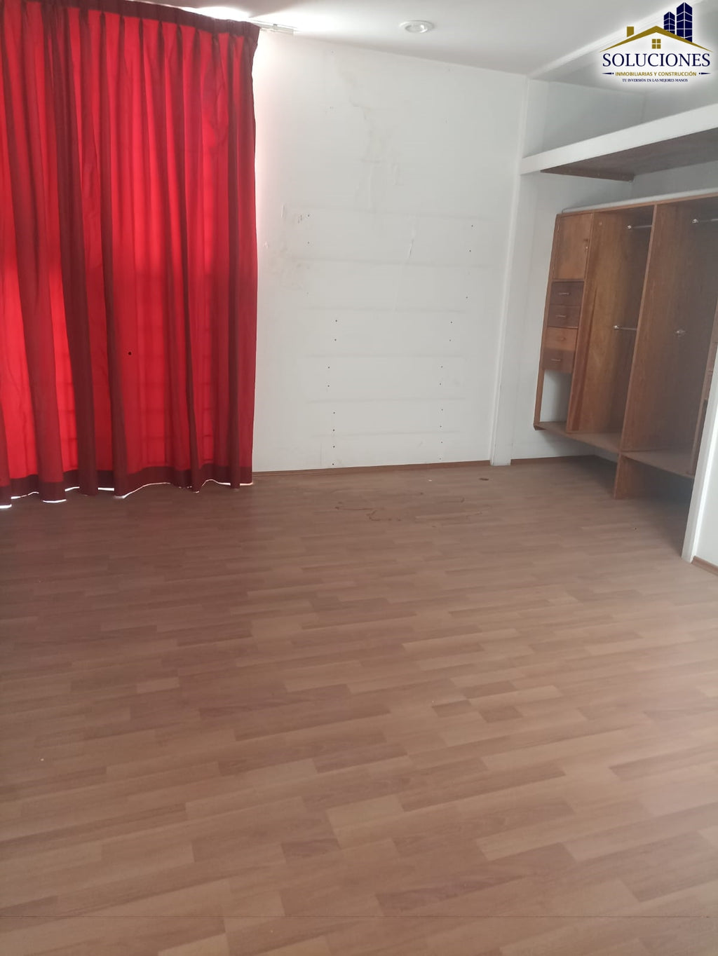 Centro Histórico, Durango