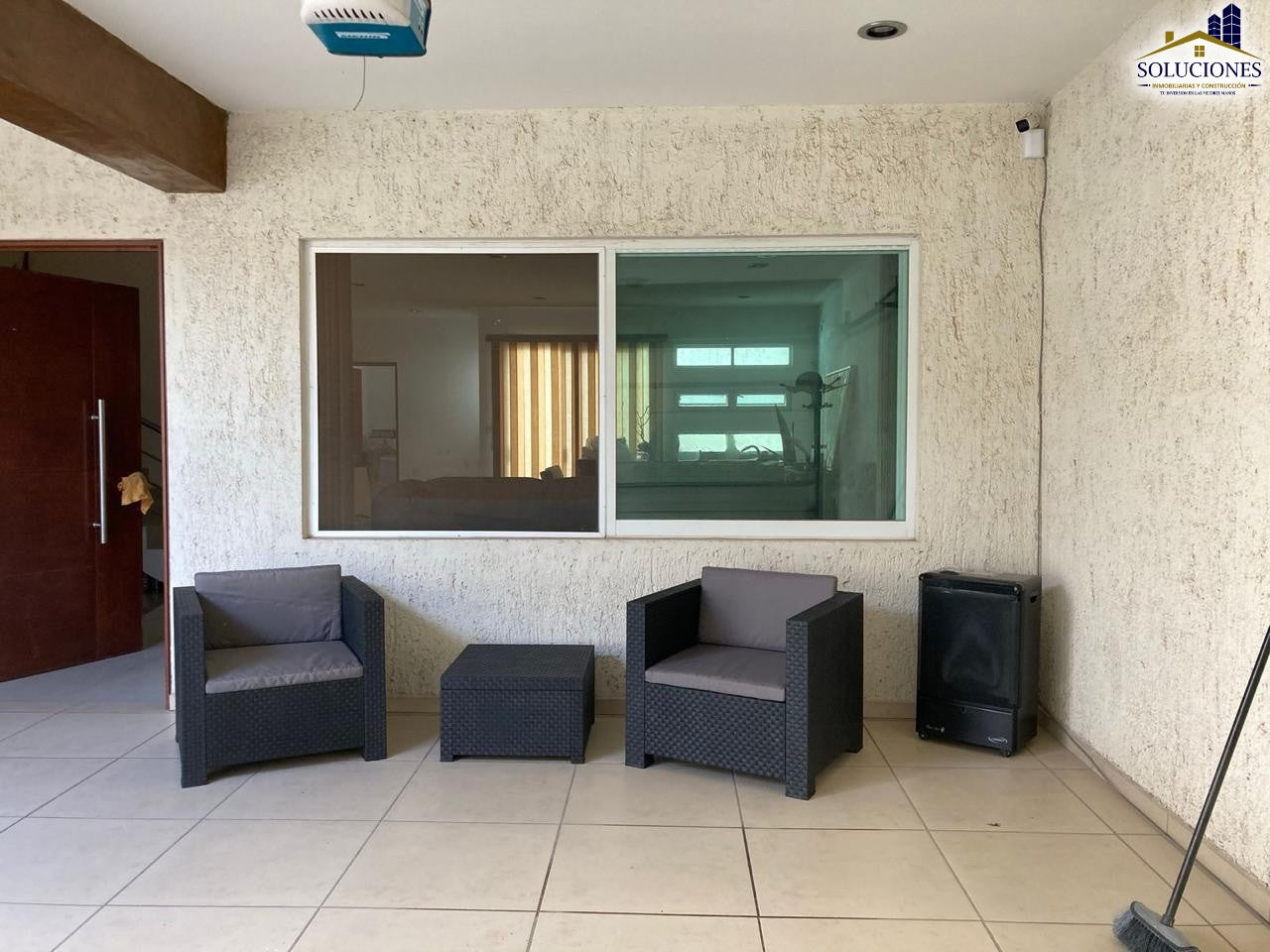 Residencial Vista del Sol