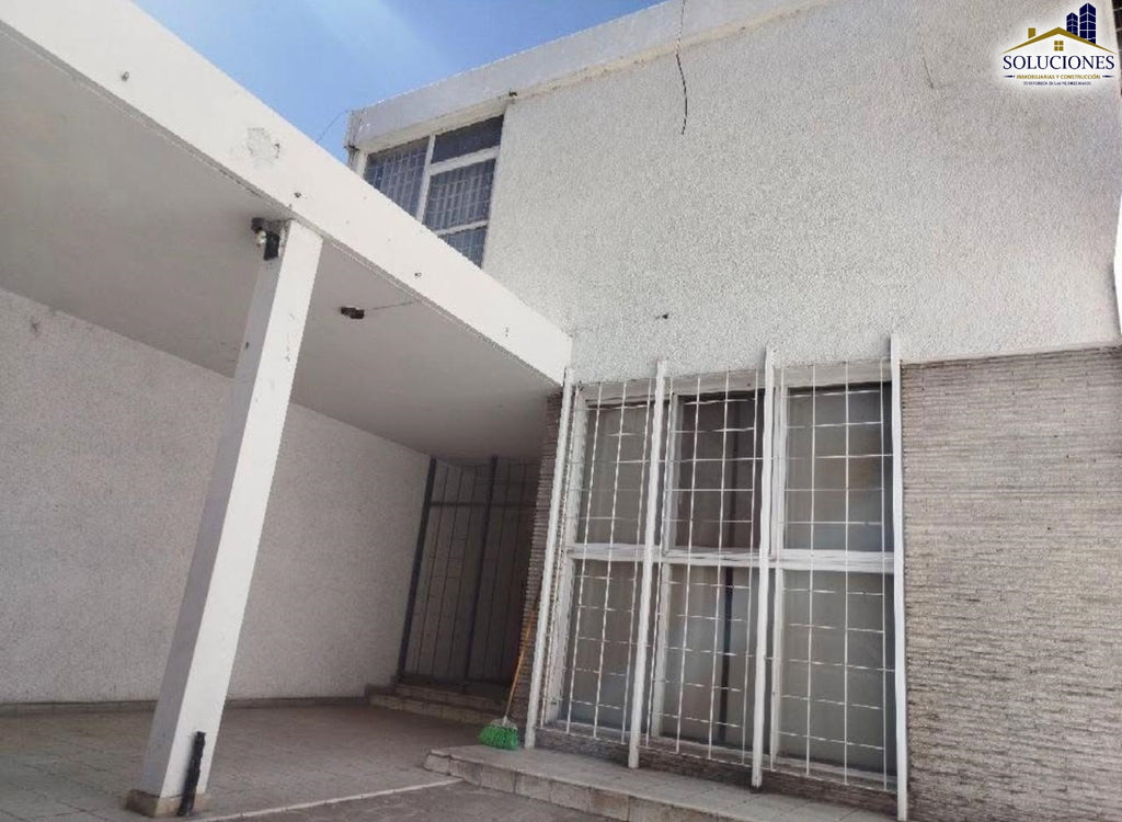 Centro Histórico, Durango