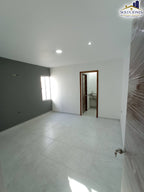 Fraccionamiento San Isidro