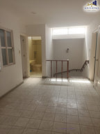 Centro Histórico, Durango