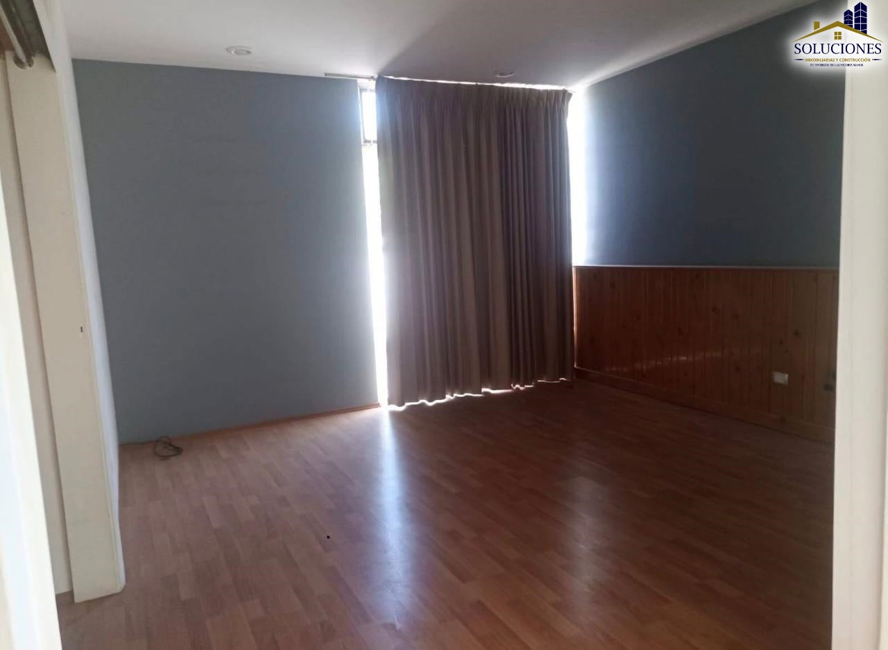 Centro Histórico, Durango