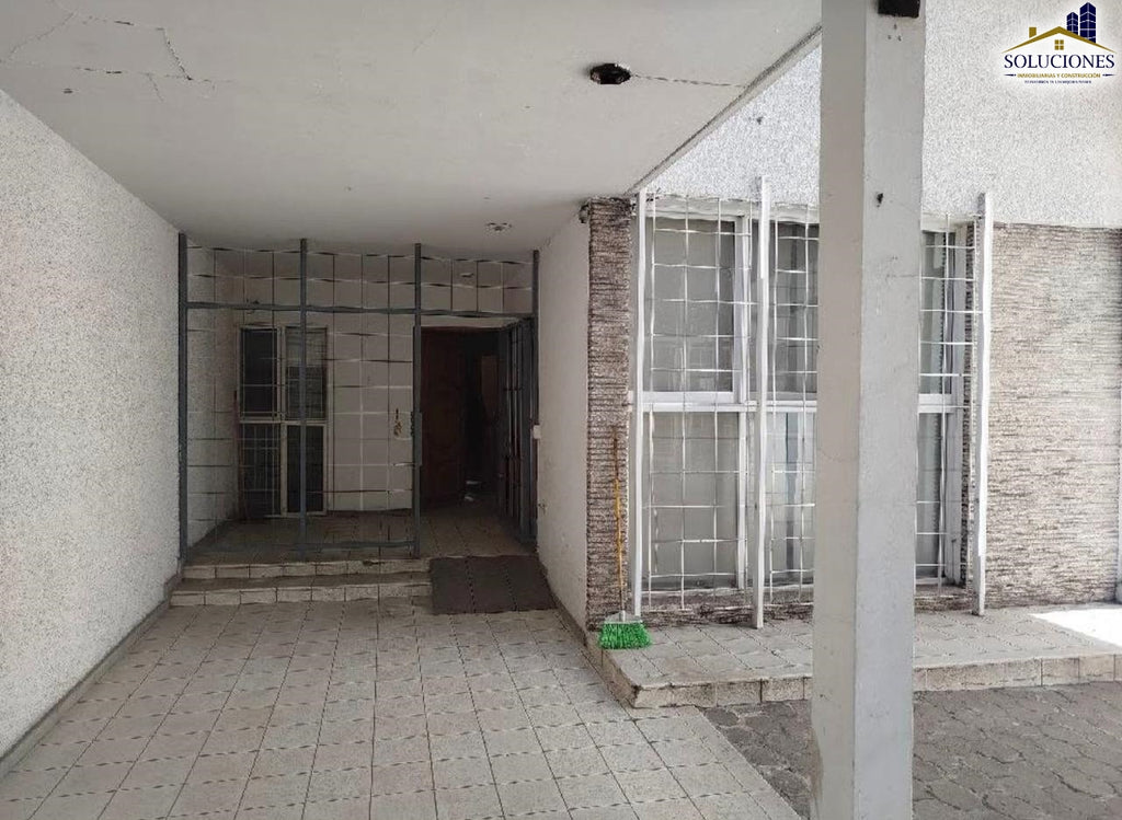 Centro Histórico, Durango