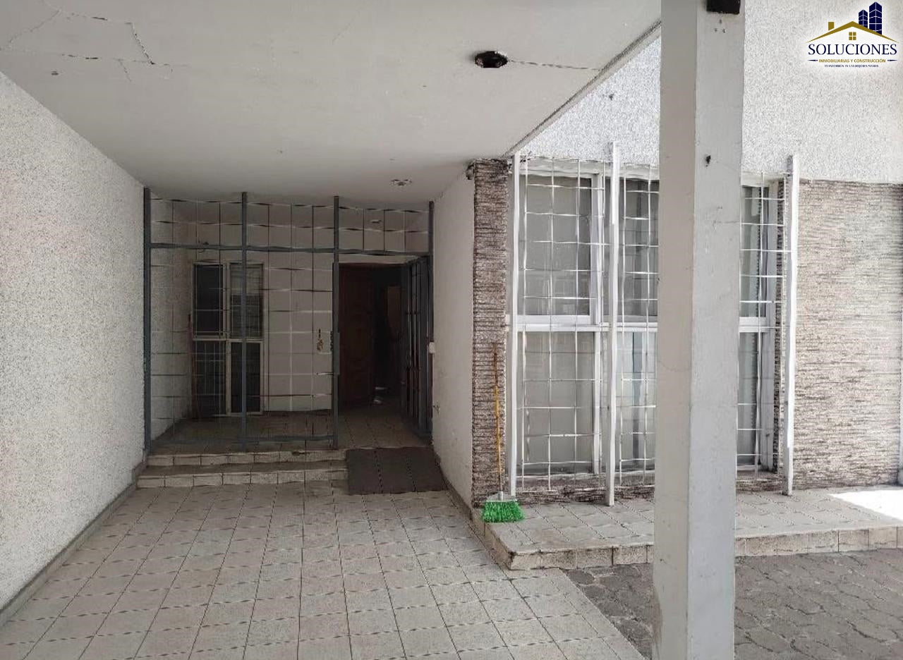 Centro Histórico, Durango