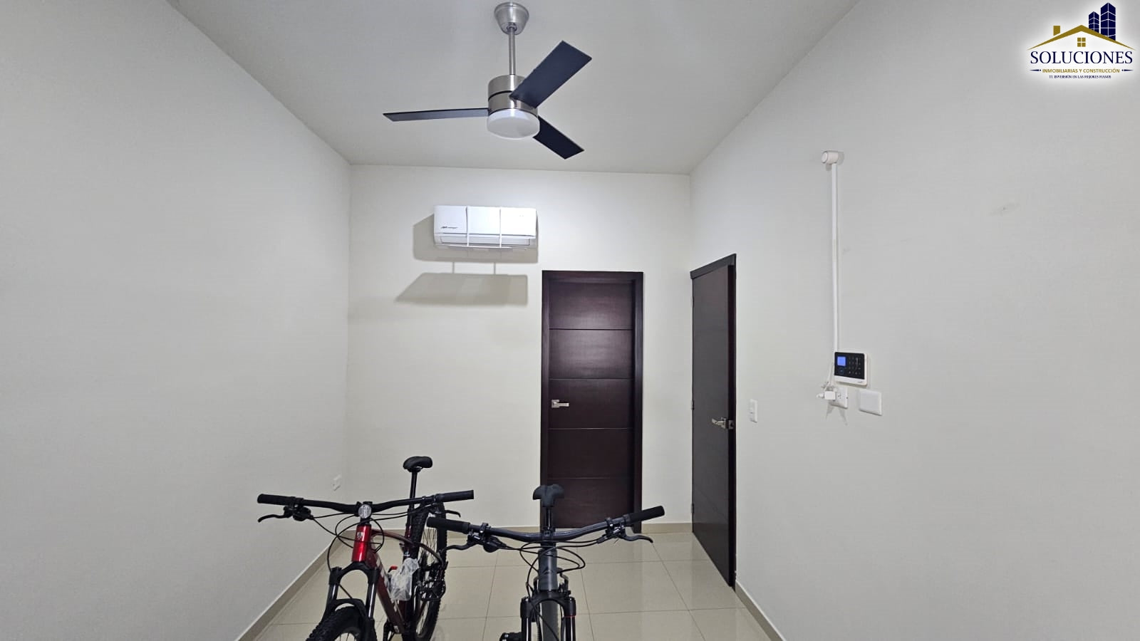 Atlántico Residencial Mazatlan