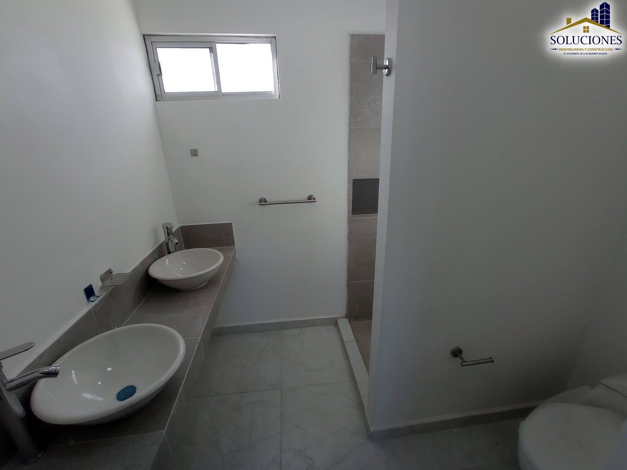 Fraccionamiento San Isidro