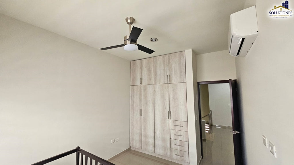 Atlántico Residencial Mazatlan