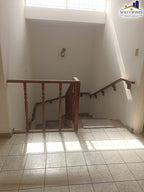 Centro Histórico, Durango