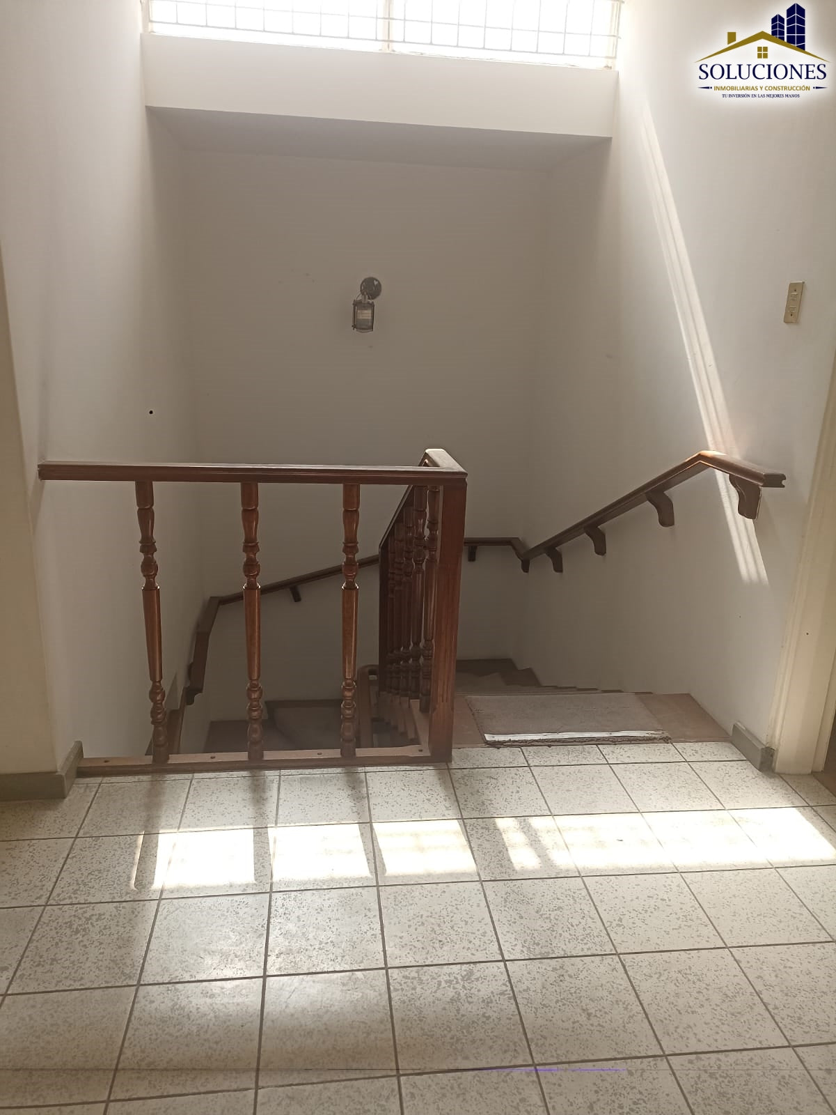 Centro Histórico, Durango