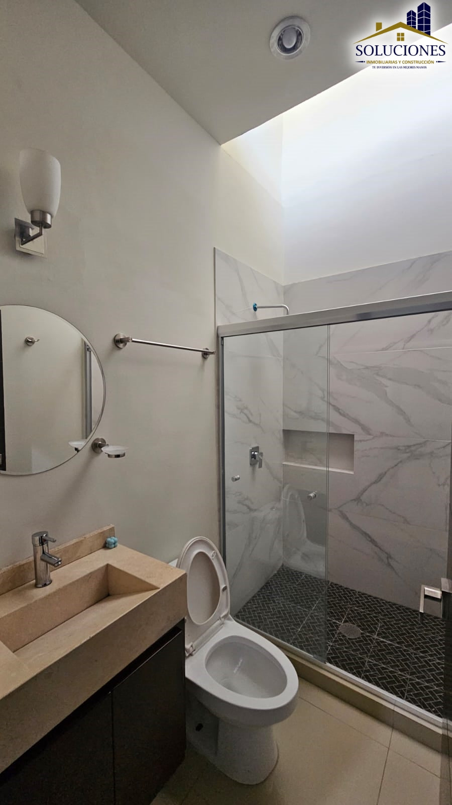 Atlántico Residencial Mazatlan