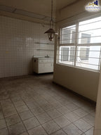 Centro Histórico, Durango