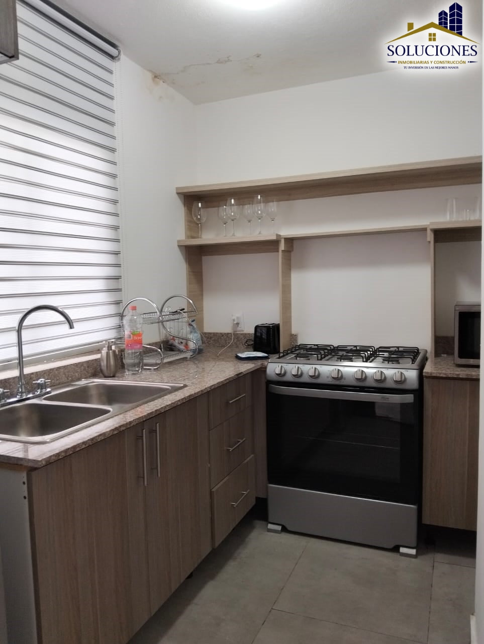 Zona Dorada Mazatlán