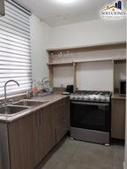 Zona Dorada Mazatlán