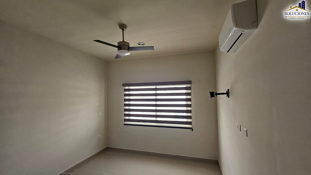 Atlántico Residencial Mazatlan