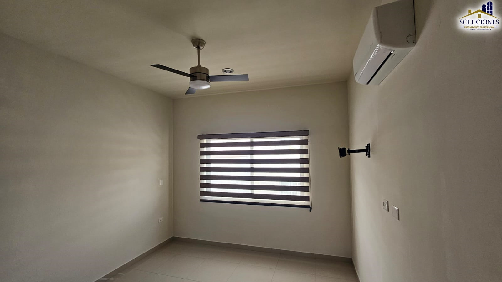 Atlántico Residencial Mazatlan