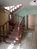 Centro Histórico, Durango