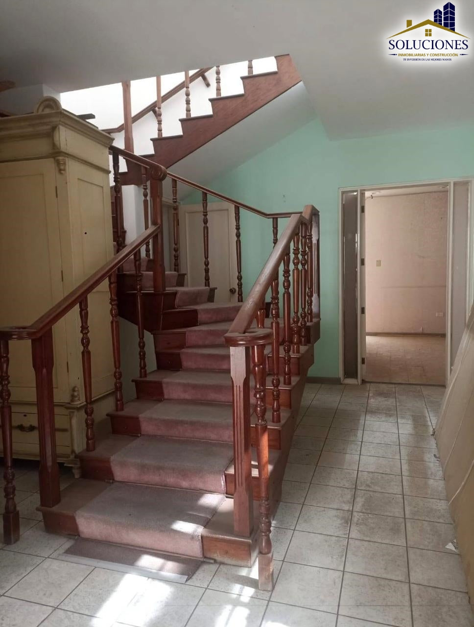 Centro Histórico, Durango