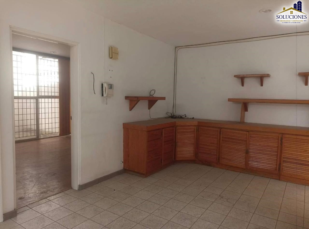 Centro Histórico, Durango