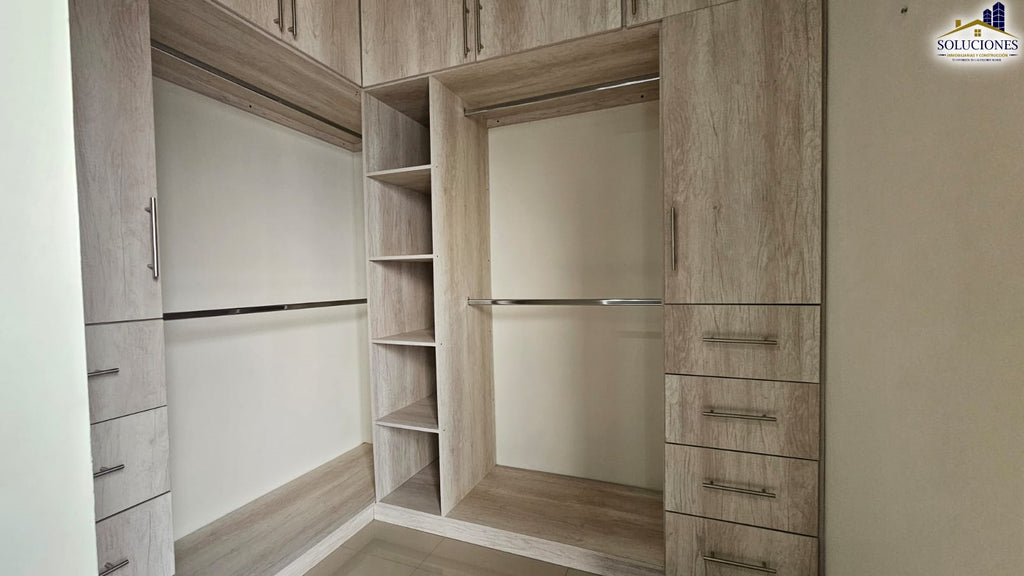 Atlántico Residencial Mazatlan