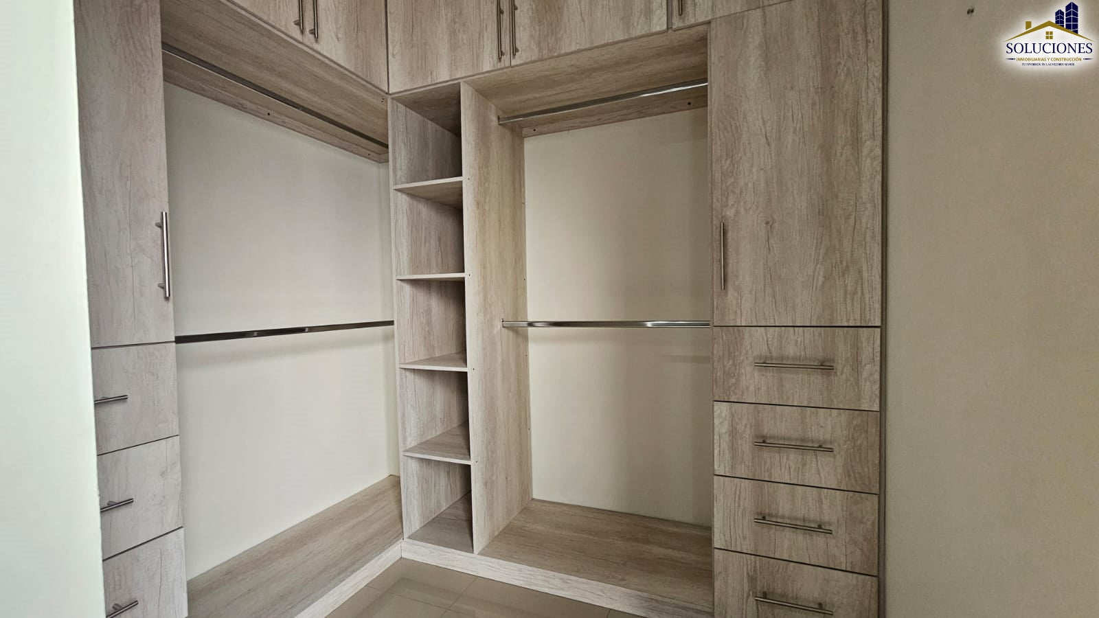 Atlántico Residencial Mazatlan