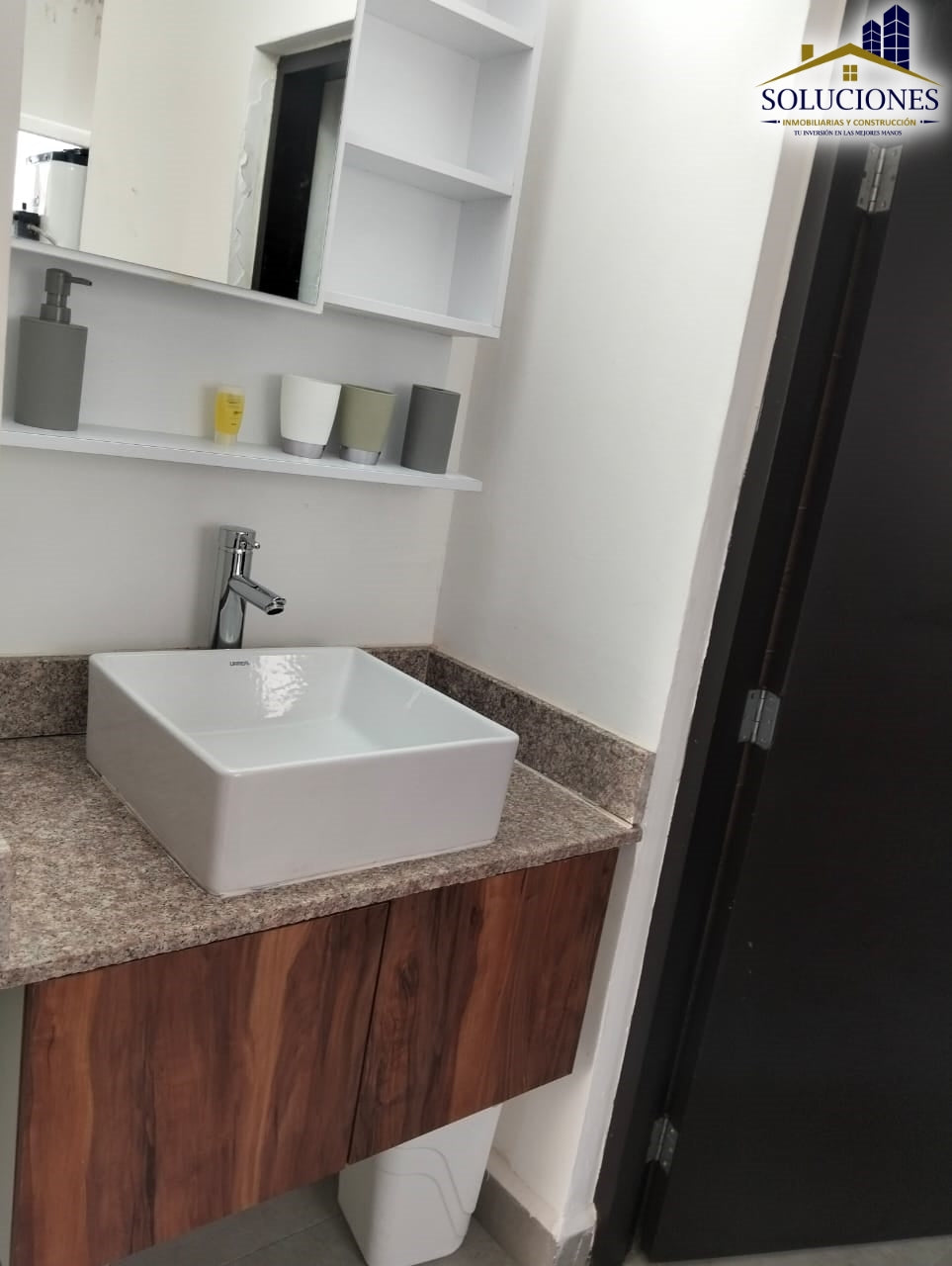 Zona Dorada Mazatlán