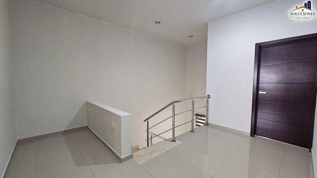 Atlántico Residencial Mazatlan